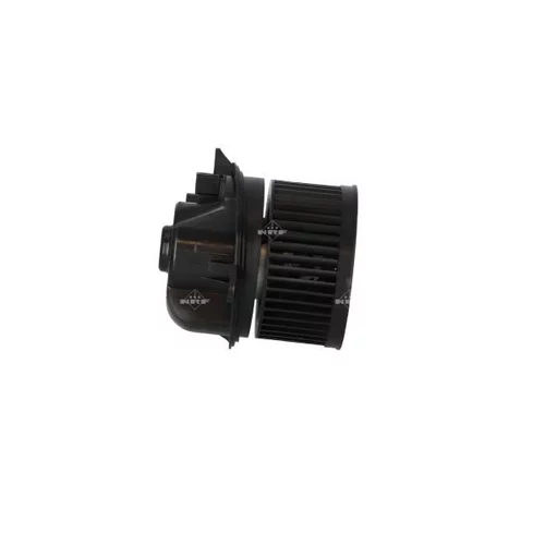 Vnútorný ventilátor 34271 /NRF/ - obr. 3