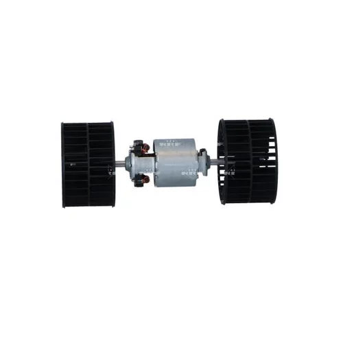 Vnútorný ventilátor 34284 /NRF/ - obr. 2