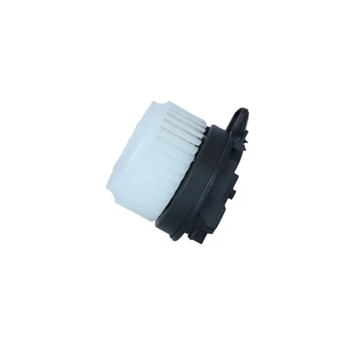 Vnútorný ventilátor 34287 /NRF/ - obr. 1
