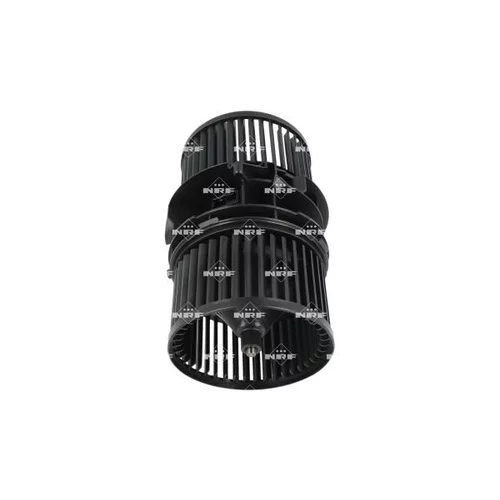 Vnútorný ventilátor 34290 /NRF/ - obr. 1