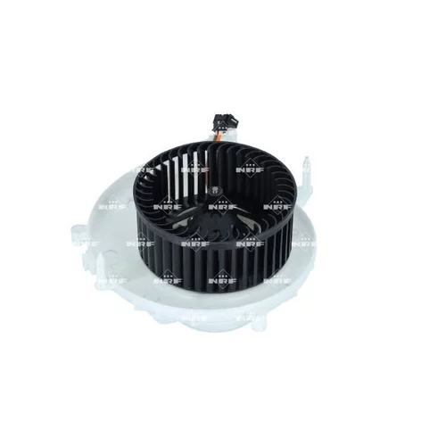 Vnútorný ventilátor 34302 /NRF/ - obr. 3