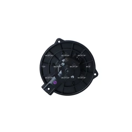 Vnútorný ventilátor 34309 /NRF/ - obr. 2