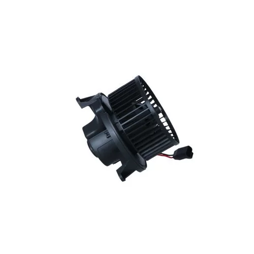 Vnútorný ventilátor 34314 /NRF/ - obr. 3