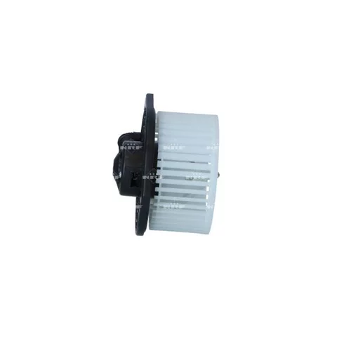 Vnútorný ventilátor 34327 /NRF/ - obr. 3