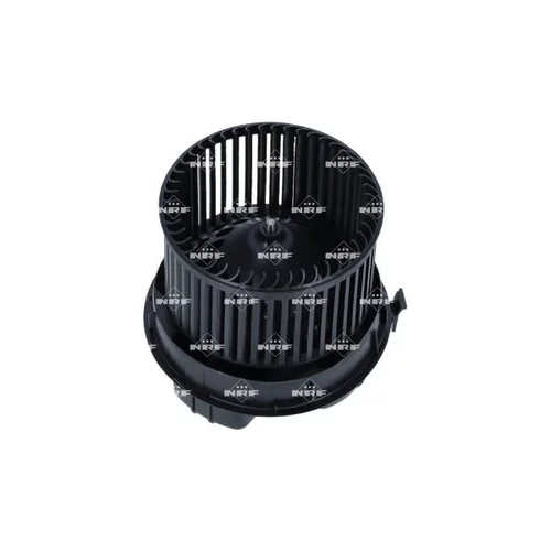 Vnútorný ventilátor 34333 /NRF/ - obr. 1