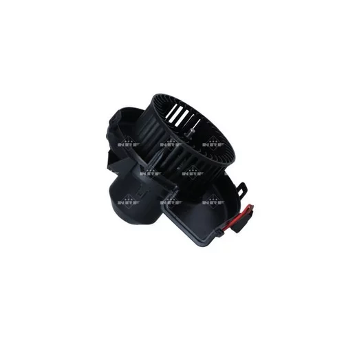 Vnútorný ventilátor 34347 /NRF/ - obr. 3