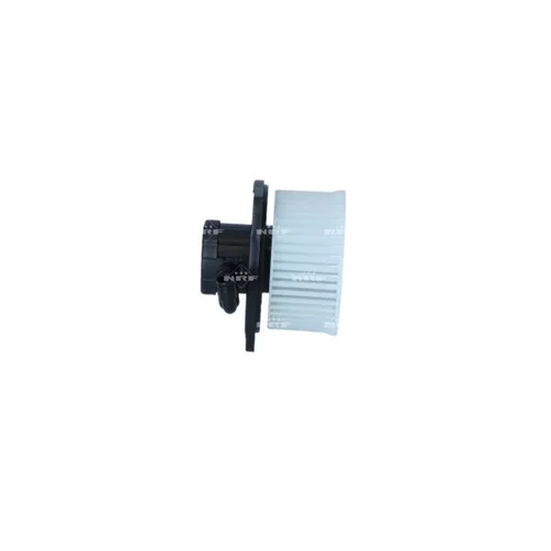 Vnútorný ventilátor 34348 /NRF/ - obr. 3