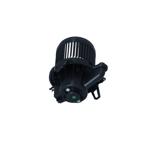 Vnútorný ventilátor 34352 /NRF/ - obr. 2
