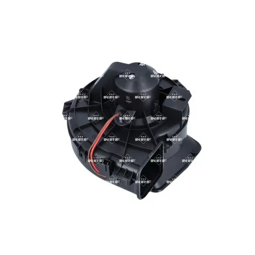 Vnútorný ventilátor 34369 /NRF/ - obr. 4