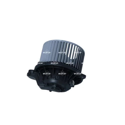 Vnútorný ventilátor 34408 /NRF/ - obr. 2
