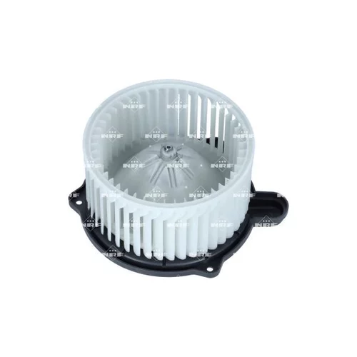 Vnútorný ventilátor 34411 /NRF/ - obr. 1