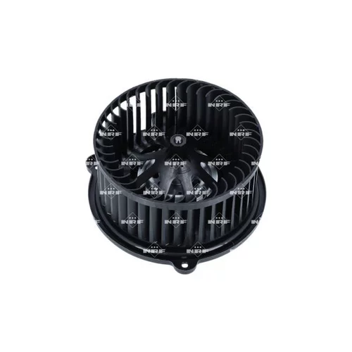 Vnútorný ventilátor NRF 34418