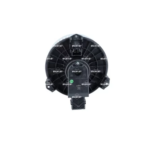 Vnútorný ventilátor 34425 /NRF/ - obr. 4