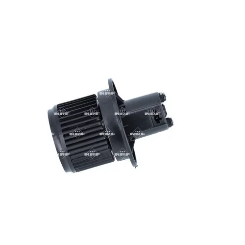 Vnútorný ventilátor 34428 /NRF/ - obr. 4