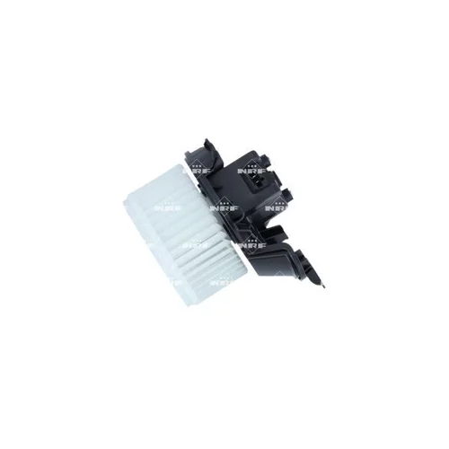 Vnútorný ventilátor 34436 /NRF/ - obr. 4