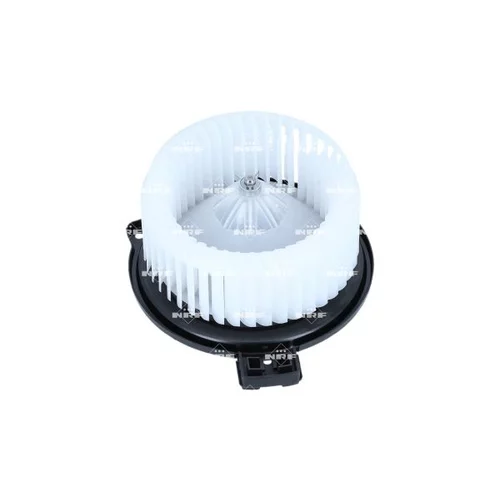 Vnútorný ventilátor 34447 /NRF/ - obr. 2