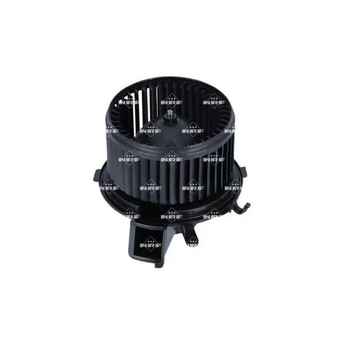 Vnútorný ventilátor 34460 /NRF/ - obr. 2