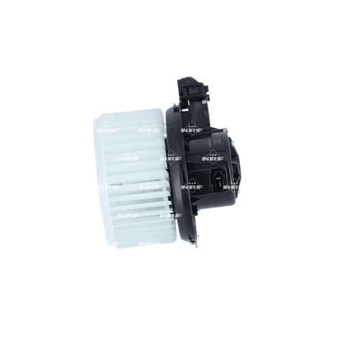 Vnútorný ventilátor 34462 /NRF/ - obr. 4