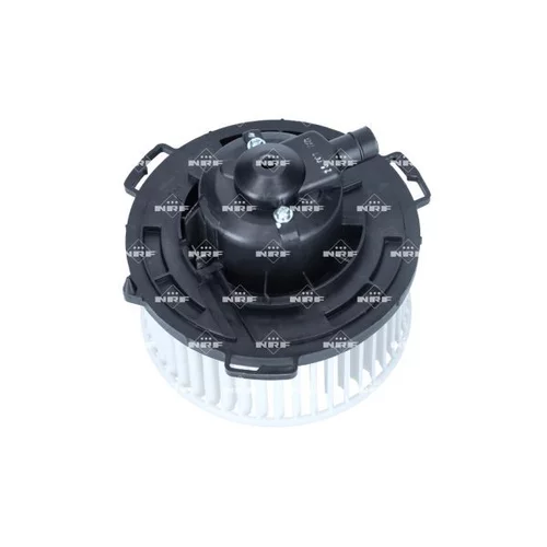 Vnútorný ventilátor 34479 /NRF/ - obr. 4