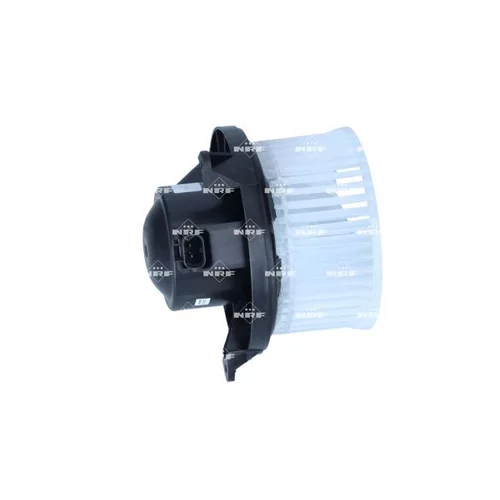 Vnútorný ventilátor 34480 /NRF/ - obr. 3