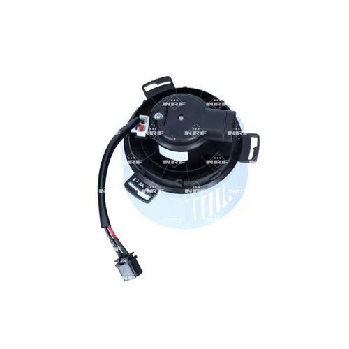 Vnútorný ventilátor 34481 /NRF/ - obr. 3
