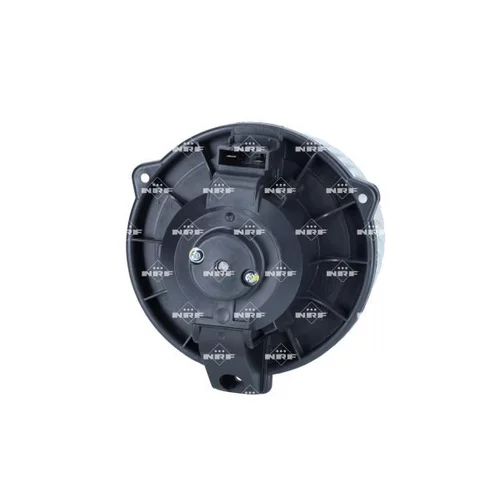 Vnútorný ventilátor 34488 /NRF/ - obr. 4