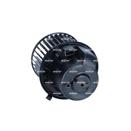 Vnútorný ventilátor 34503 /NRF/ - obr. 3