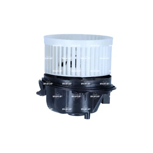 Vnútorný ventilátor 34504 /NRF/ - obr. 2