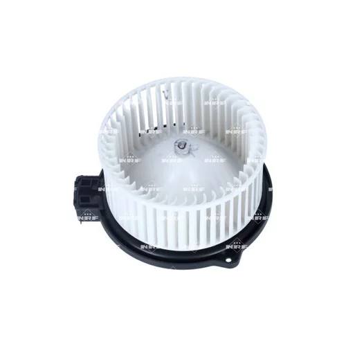 Vnútorný ventilátor 34505 /NRF/ - obr. 3