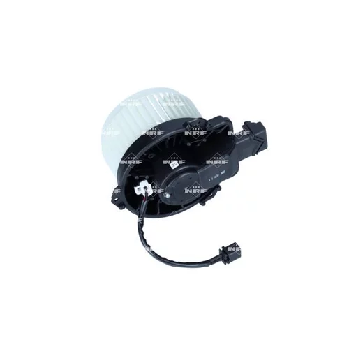 Vnútorný ventilátor 34511 /NRF/ - obr. 3