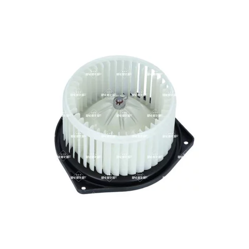 Vnútorný ventilátor 34515 /NRF/ - obr. 1