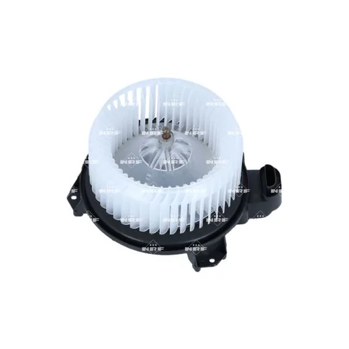 Vnútorný ventilátor 34526 /NRF/ - obr. 1