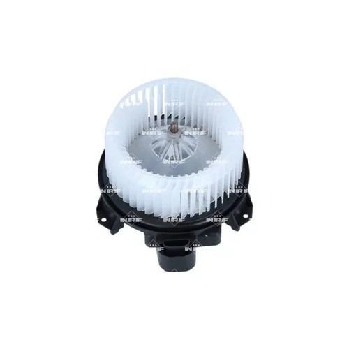 Vnútorný ventilátor 34526 /NRF/ - obr. 2