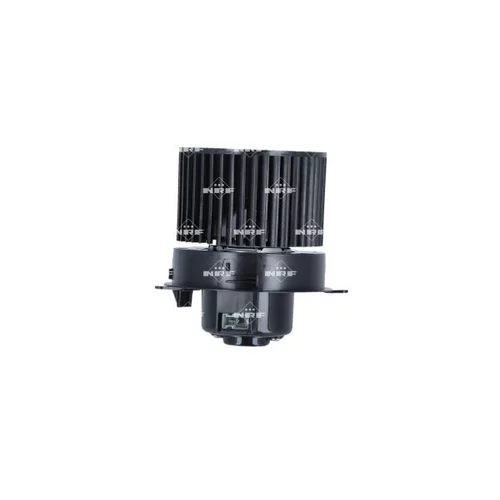 Vnútorný ventilátor 34542 /NRF/ - obr. 4
