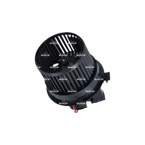 Vnútorný ventilátor 34543 /NRF/ - obr. 1