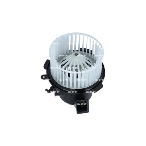 Vnútorný ventilátor 34547 /NRF/ - obr. 2