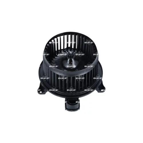 Vnútorný ventilátor 34568 /NRF/ - obr. 2