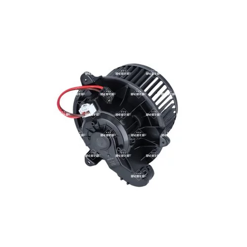 Vnútorný ventilátor 34568 /NRF/ - obr. 4