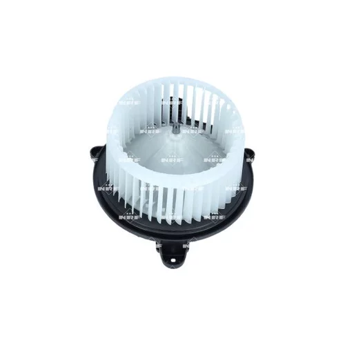 Vnútorný ventilátor NRF 34569
