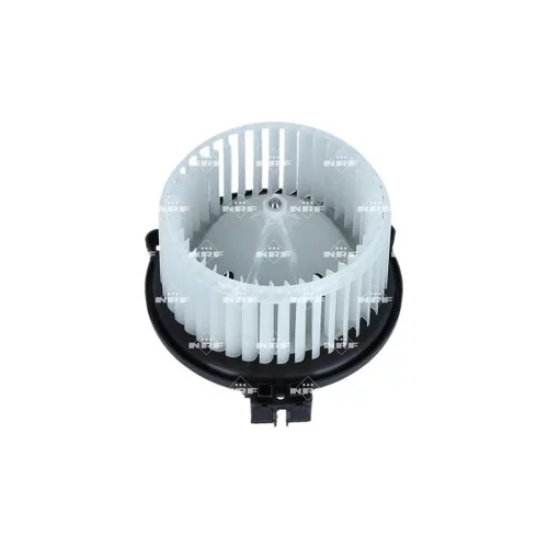 Vnútorný ventilátor 34570 /NRF/ - obr. 2