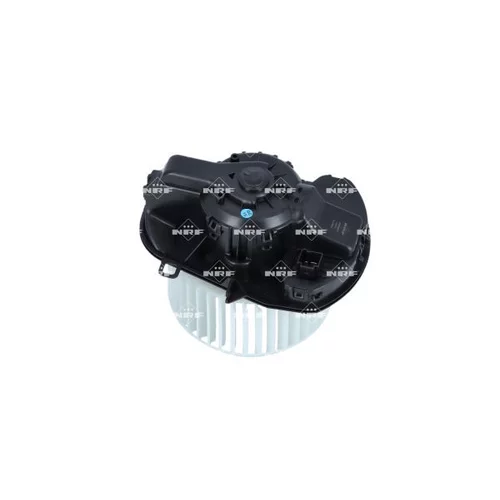 Vnútorný ventilátor 34571 /NRF/ - obr. 4