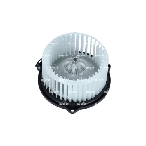 Vnútorný ventilátor 34582 /NRF/ - obr. 2