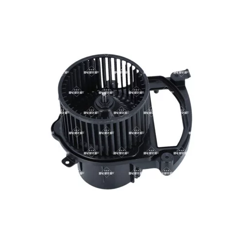 Vnútorný ventilátor 34583 /NRF/ - obr. 3