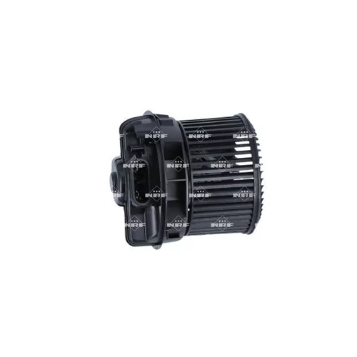 Vnútorný ventilátor 34593 /NRF/ - obr. 4