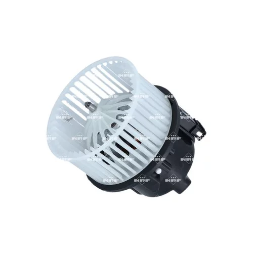Vnútorný ventilátor 34594 /NRF/ - obr. 1