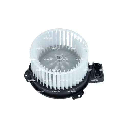 Vnútorný ventilátor 34602 /NRF/ - obr. 1