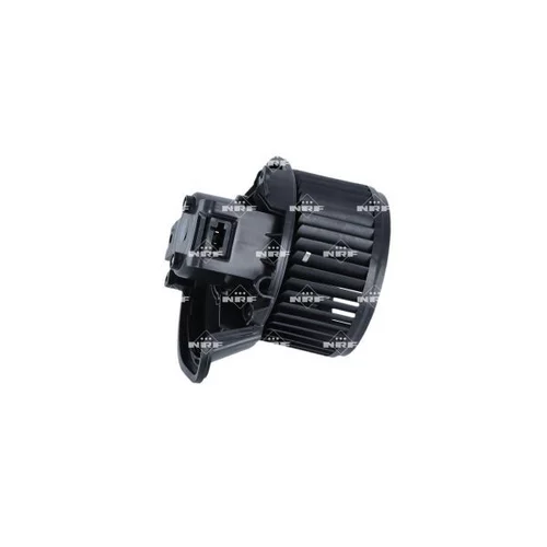 Vnútorný ventilátor 34603 /NRF/ - obr. 4