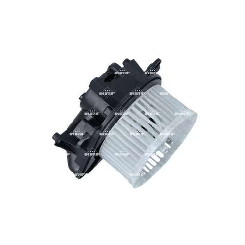 Vnútorný ventilátor 34615 /NRF/ - obr. 4