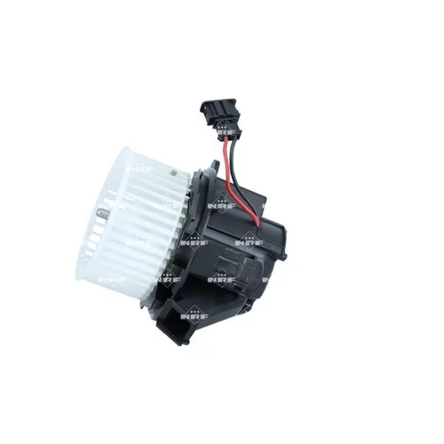 Vnútorný ventilátor 34633 /NRF/ - obr. 1