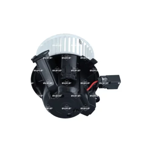Vnútorný ventilátor 34634 /NRF/ - obr. 2